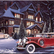 Illustration for article titled Seasons Greetings